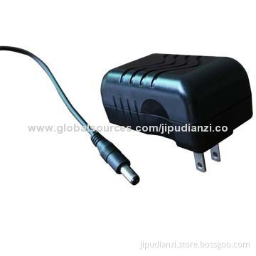 24W DC to DC Converters, RoHS Directive-compliant